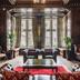 Area lounge
