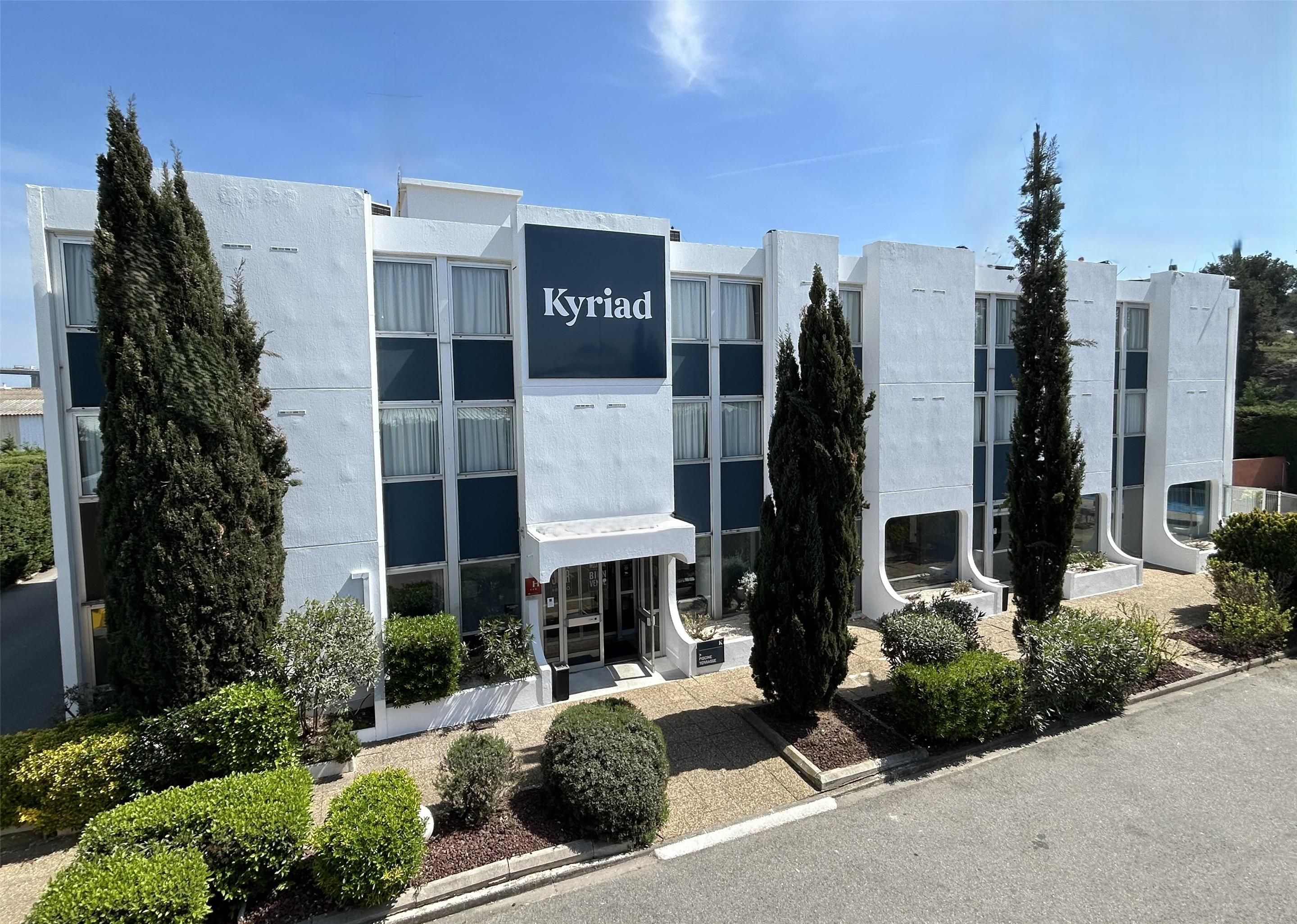 Edificio