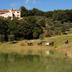 Vista esterna