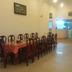 Sala pranzo