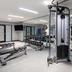 Palestra