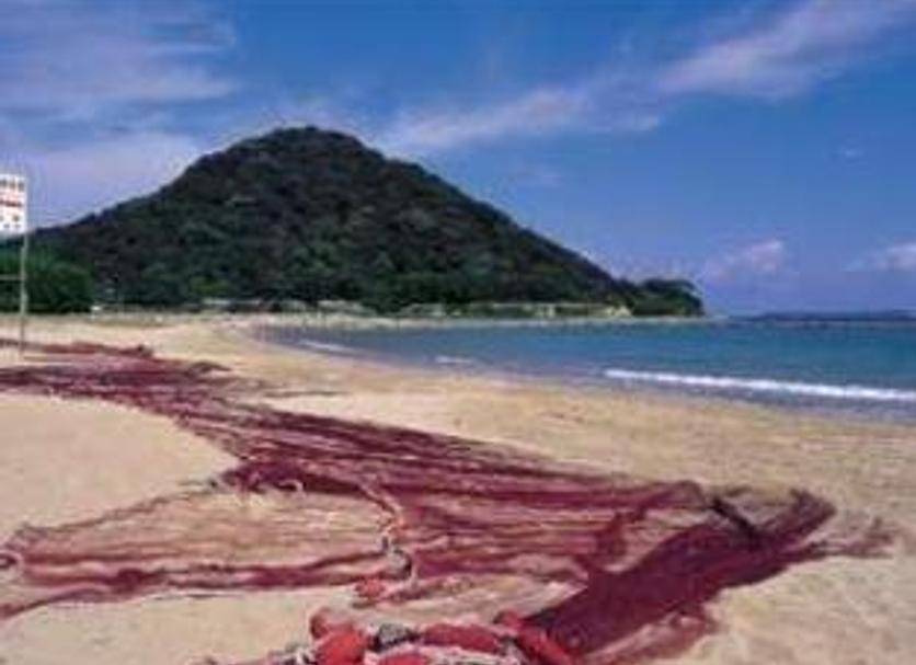 Spiaggia Foto