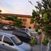 Vista esterna