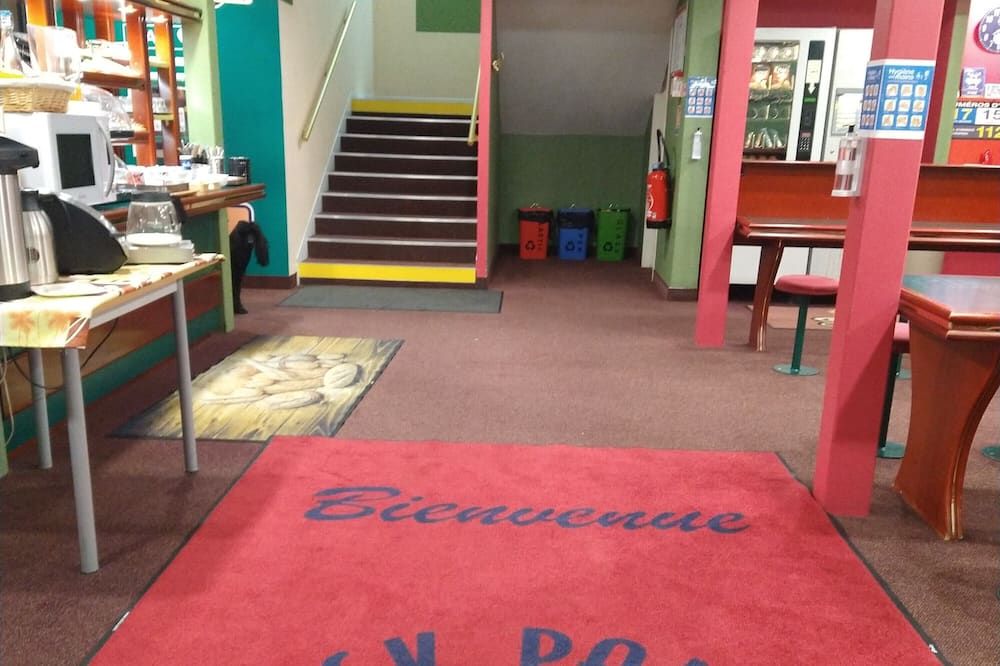 Altro