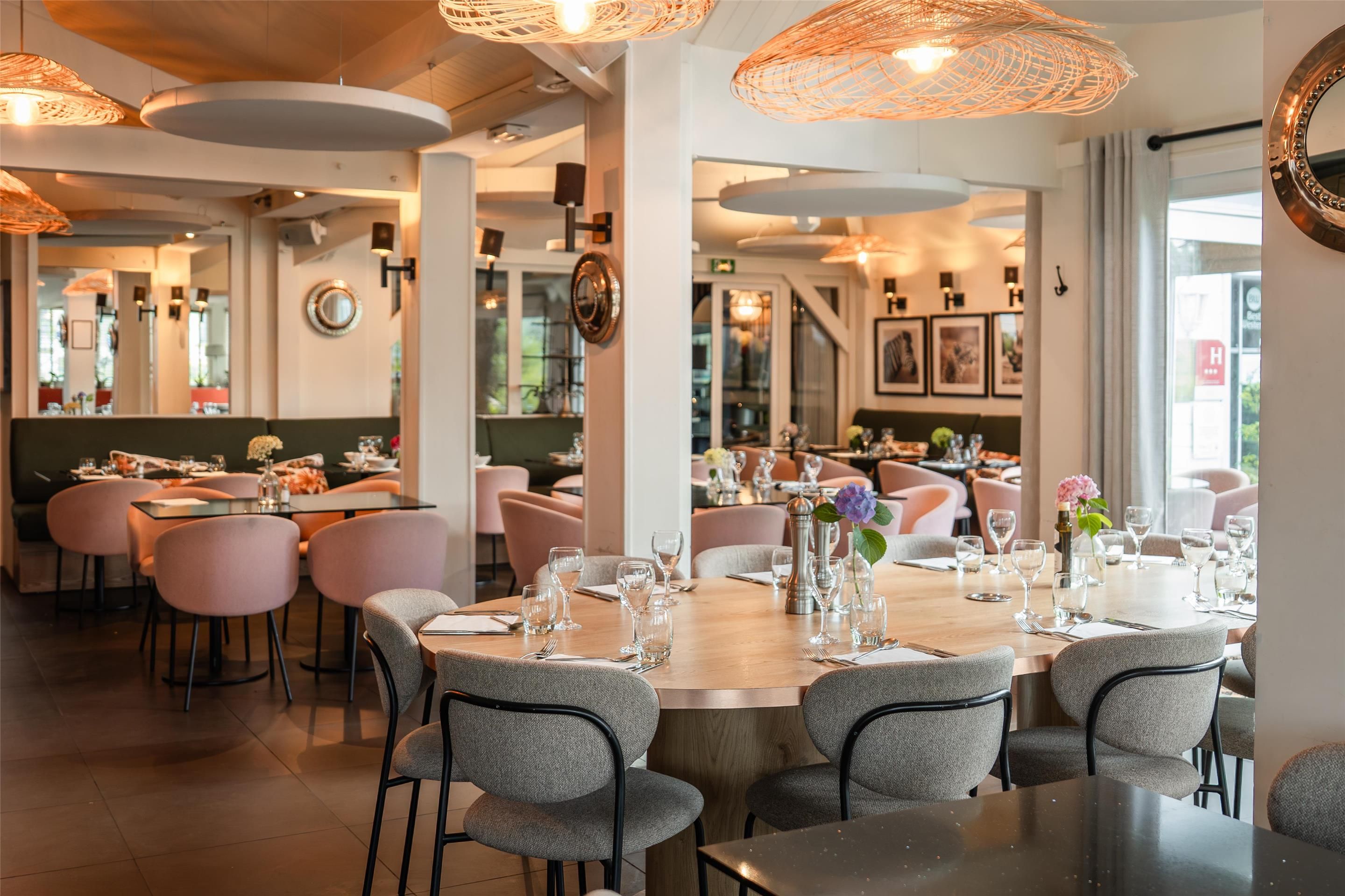 Ristorante