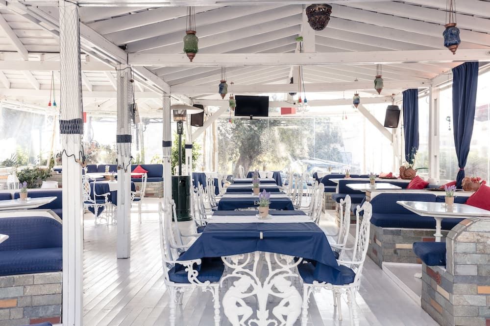 Ristorante