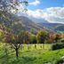Vista esterna