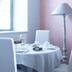 Sala pranzo
