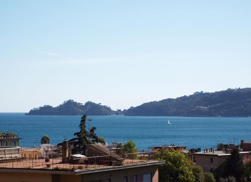Vista esterna Foto