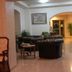 Ingresso