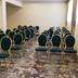 Sala conferenze