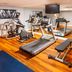Palestra