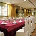 Sala ricevimenti