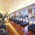 Palestra