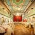 Sala ricevimenti