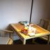 Sala pranzo