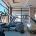 Palestra