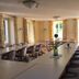 Sala conferenze