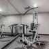Palestra