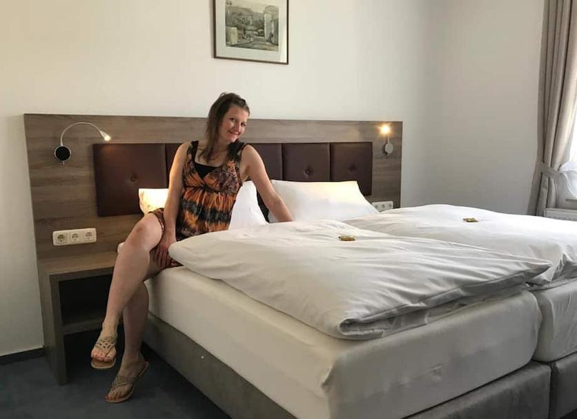 Altro Foto