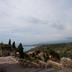 Vista esterna