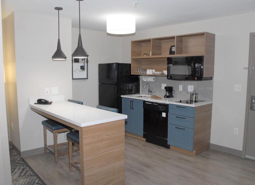 Cucina Foto