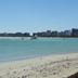 Spiaggia