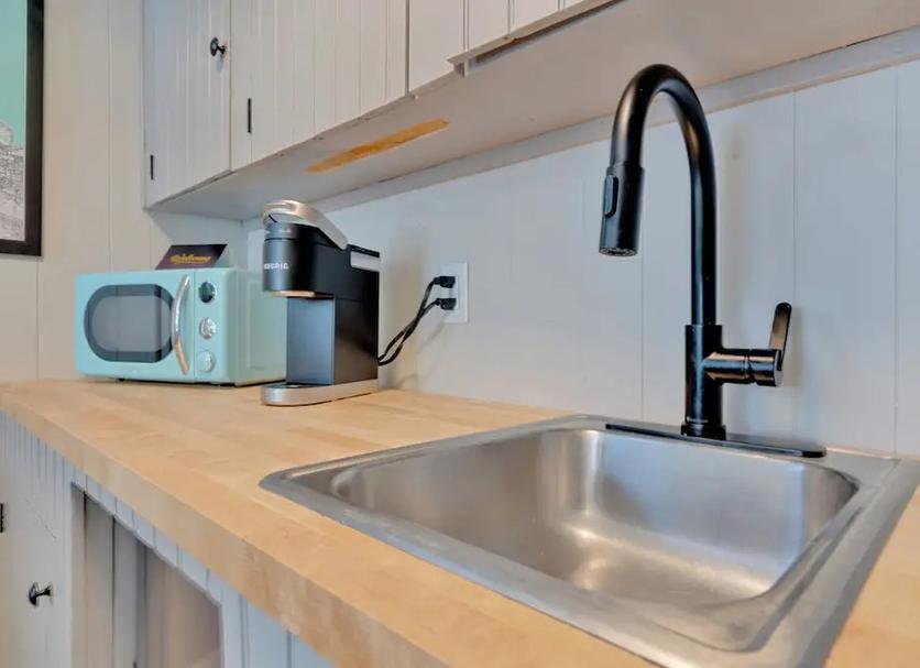 Cucina Foto