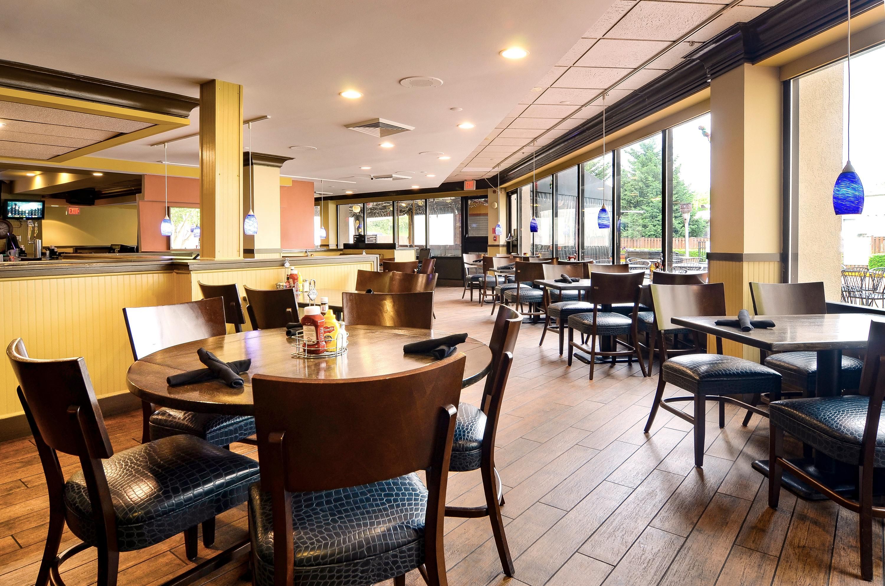 Ristorante