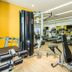 Palestra