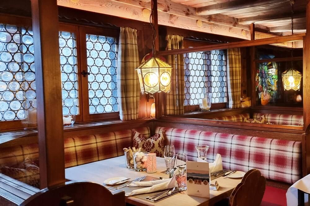 Ristorante