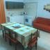 Sala pranzo