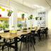 Sala pranzo
