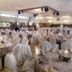 Sala ricevimenti