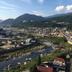 Vista esterna