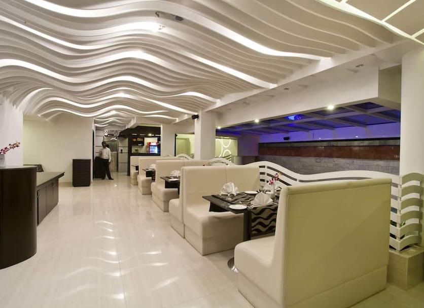 Ingresso Foto