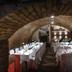 Sala ricevimenti