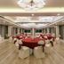 Sala ricevimenti