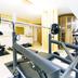 Palestra
