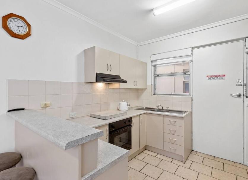 Cucina Foto