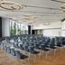 Sala conferenze