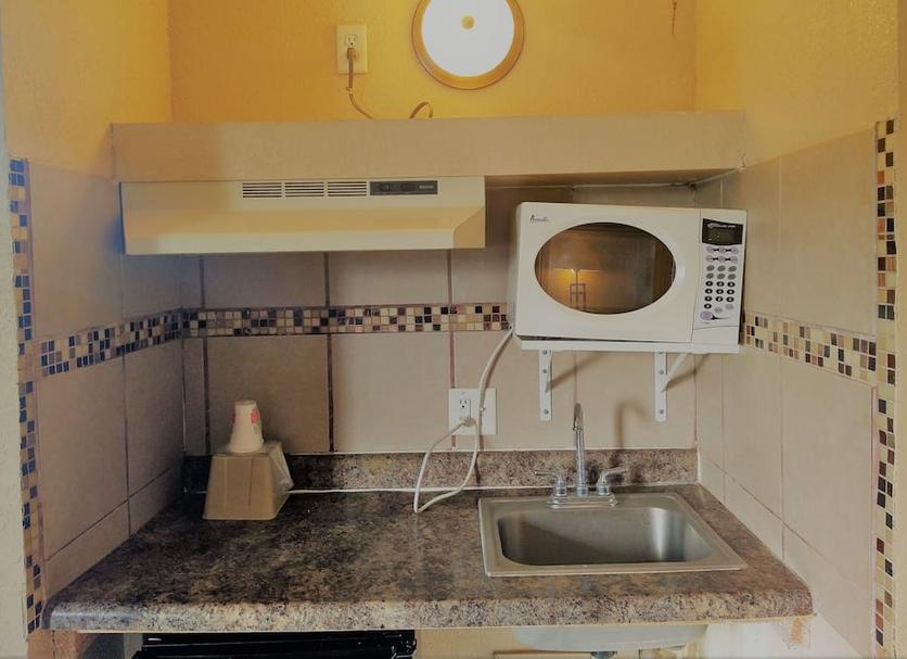 Cucina Foto