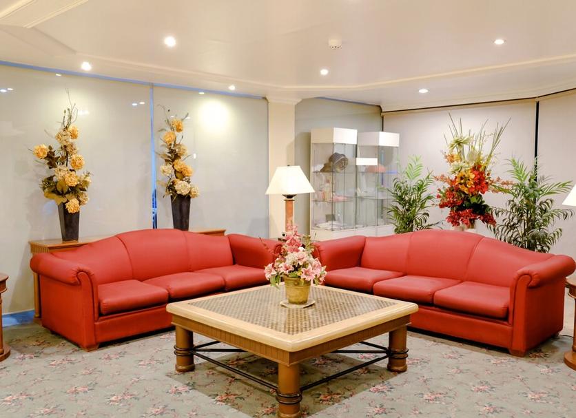 Ingresso Foto