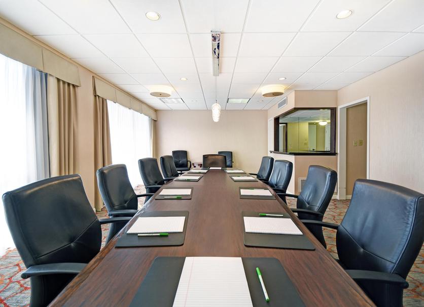 Sala conferenze Foto