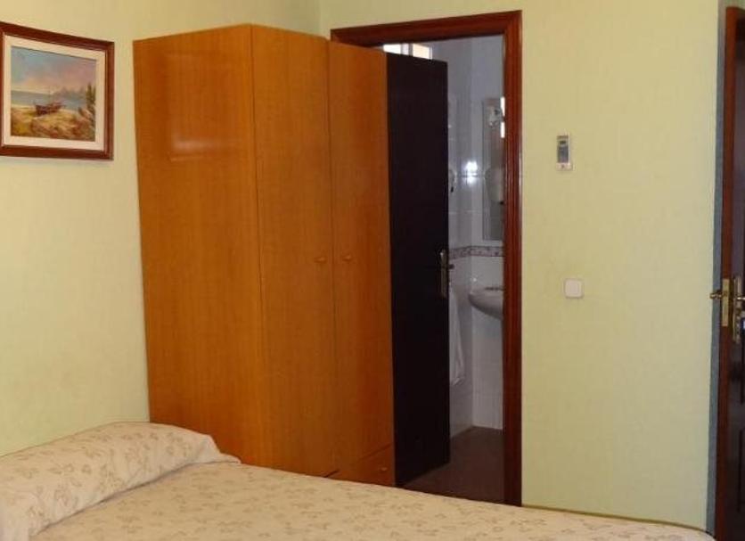 Altro Foto