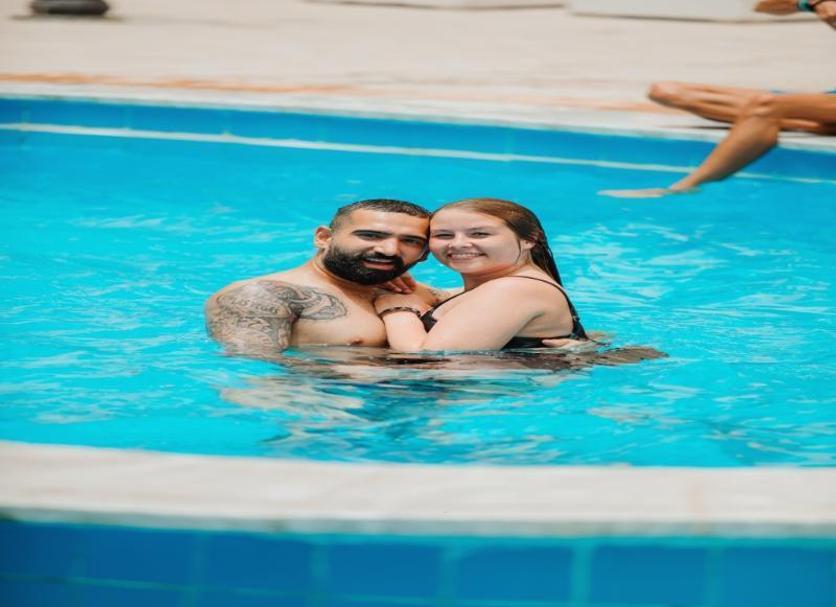 Altro Foto