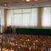 Sala conferenze
