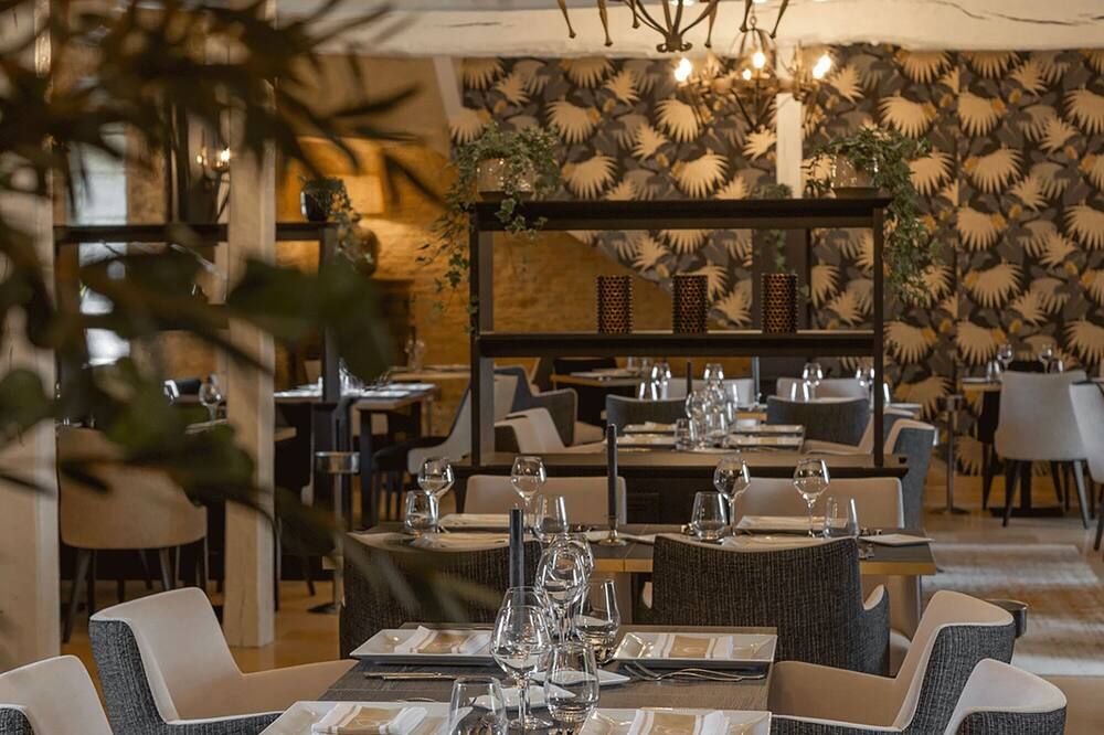 Ristorante