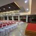 Sala conferenze