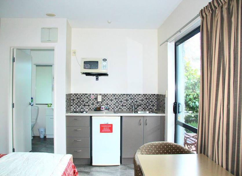 Cucina Foto